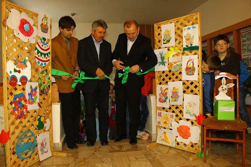 Velkonocna vystava  (3).JPG